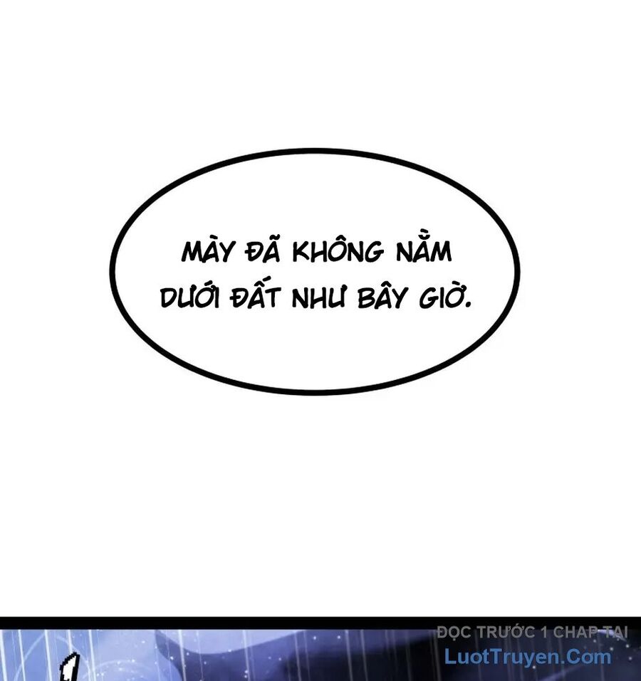 Chương 20 - Trang 93