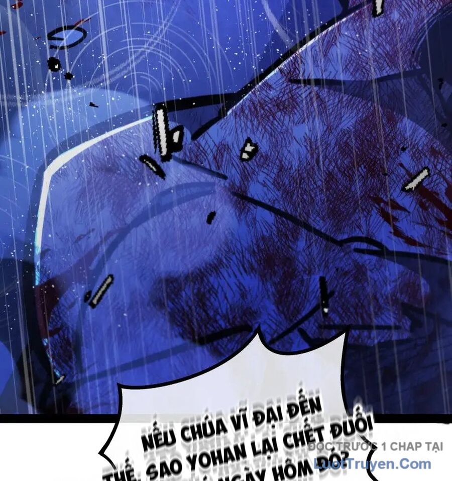 Chương 20 - Trang 95
