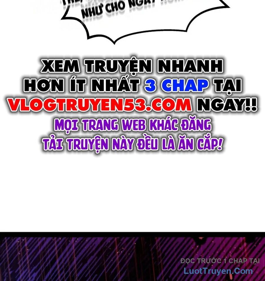 Chương 20 - Trang 96