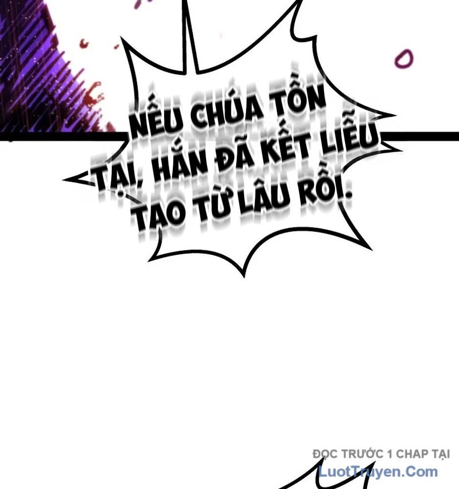 Chương 20 - Trang 98