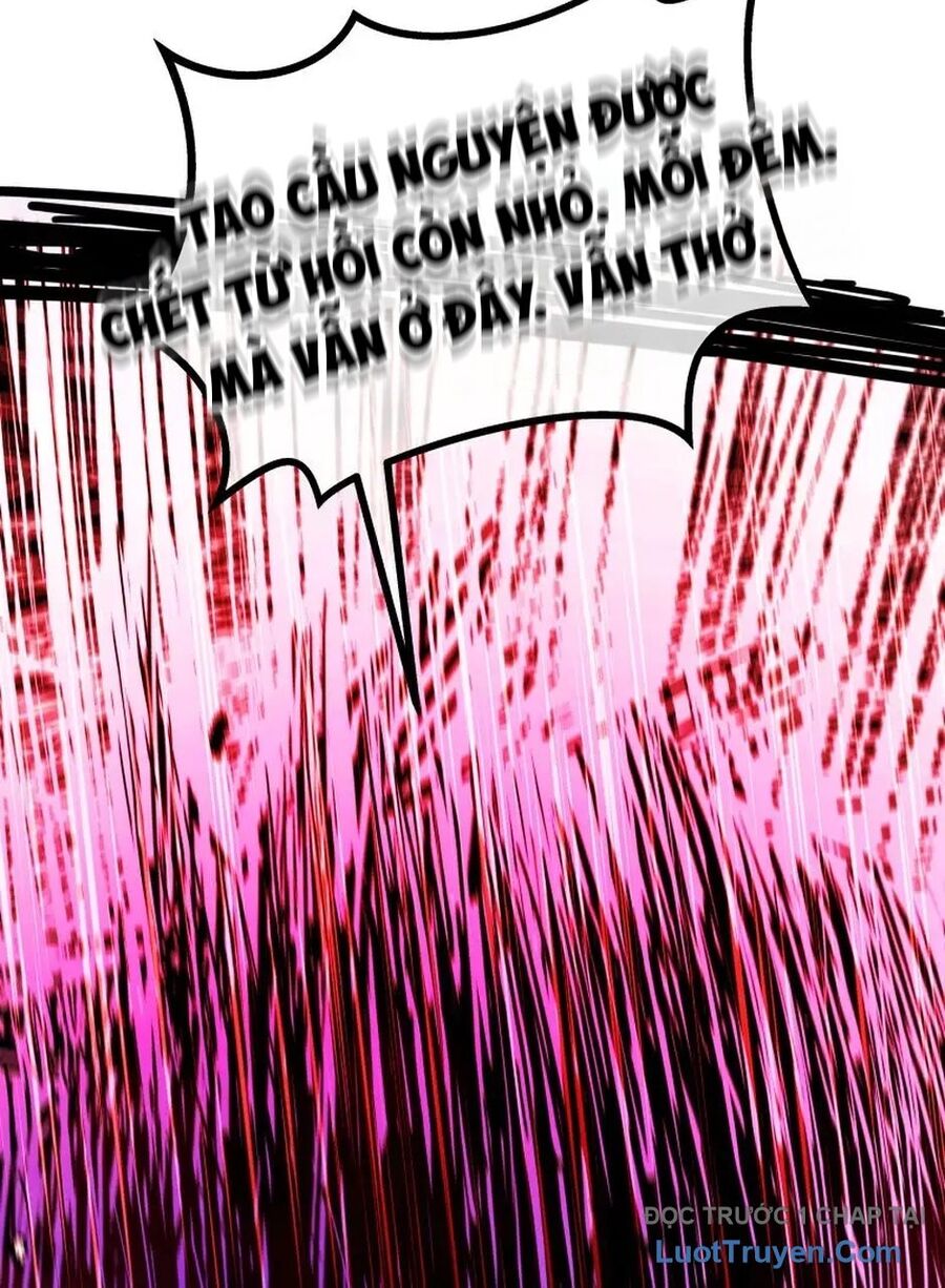 Chương 20 - Trang 99