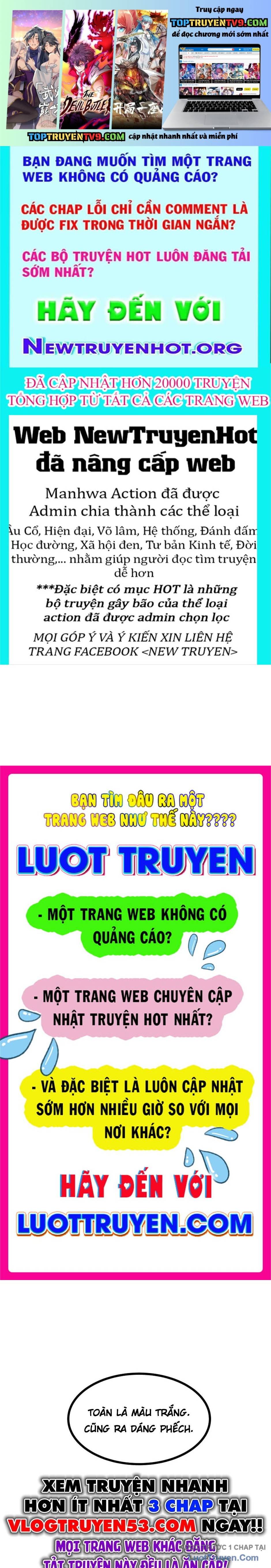 Chương 21 - Trang 1