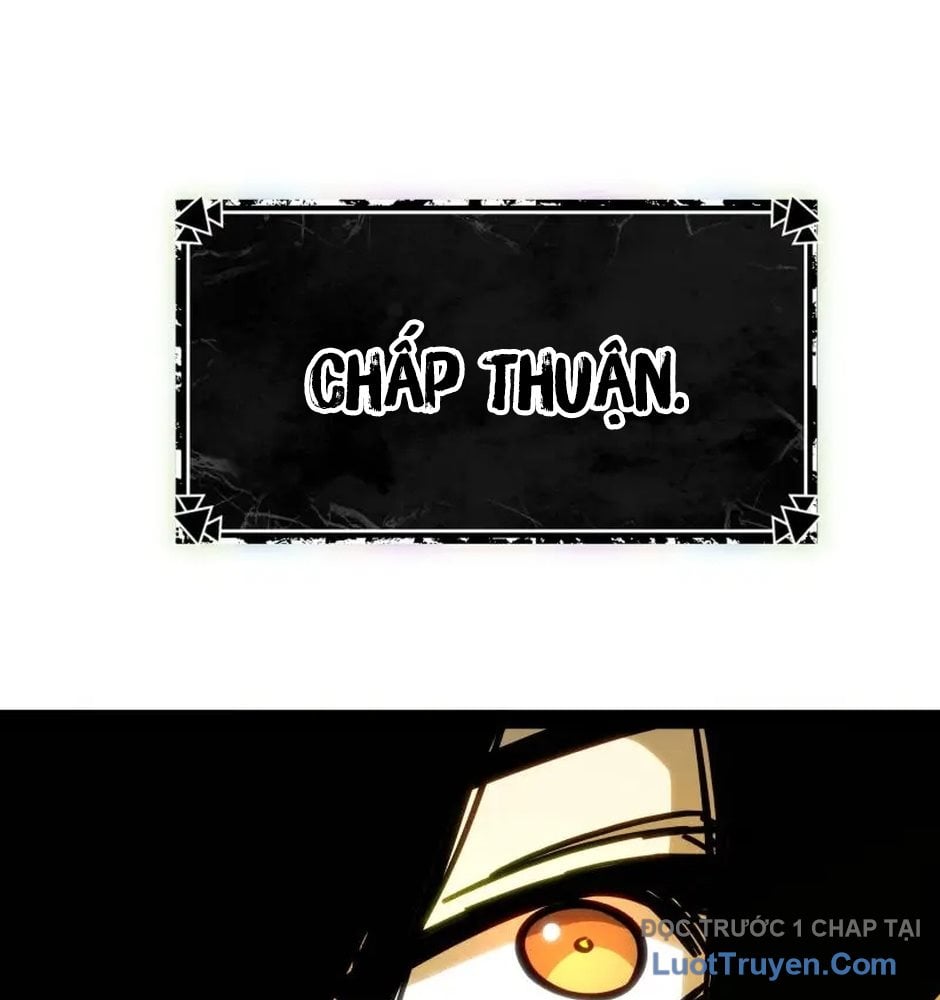 Chương 21 - Trang 103