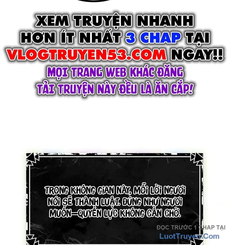 Chương 21 - Trang 105