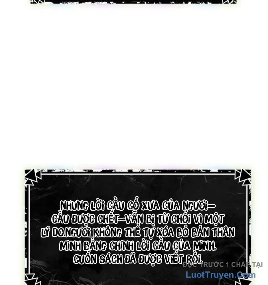 Chương 21 - Trang 106