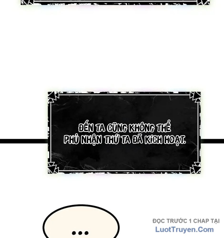Chương 21 - Trang 107
