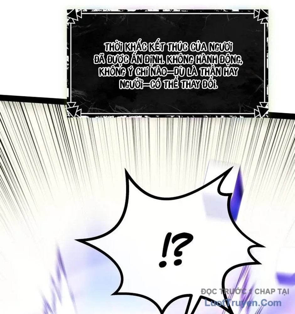 Chương 21 - Trang 110