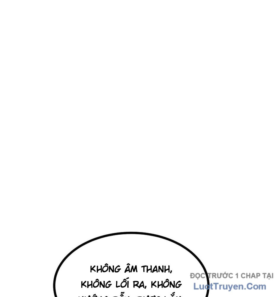 Chương 21 - Trang 12