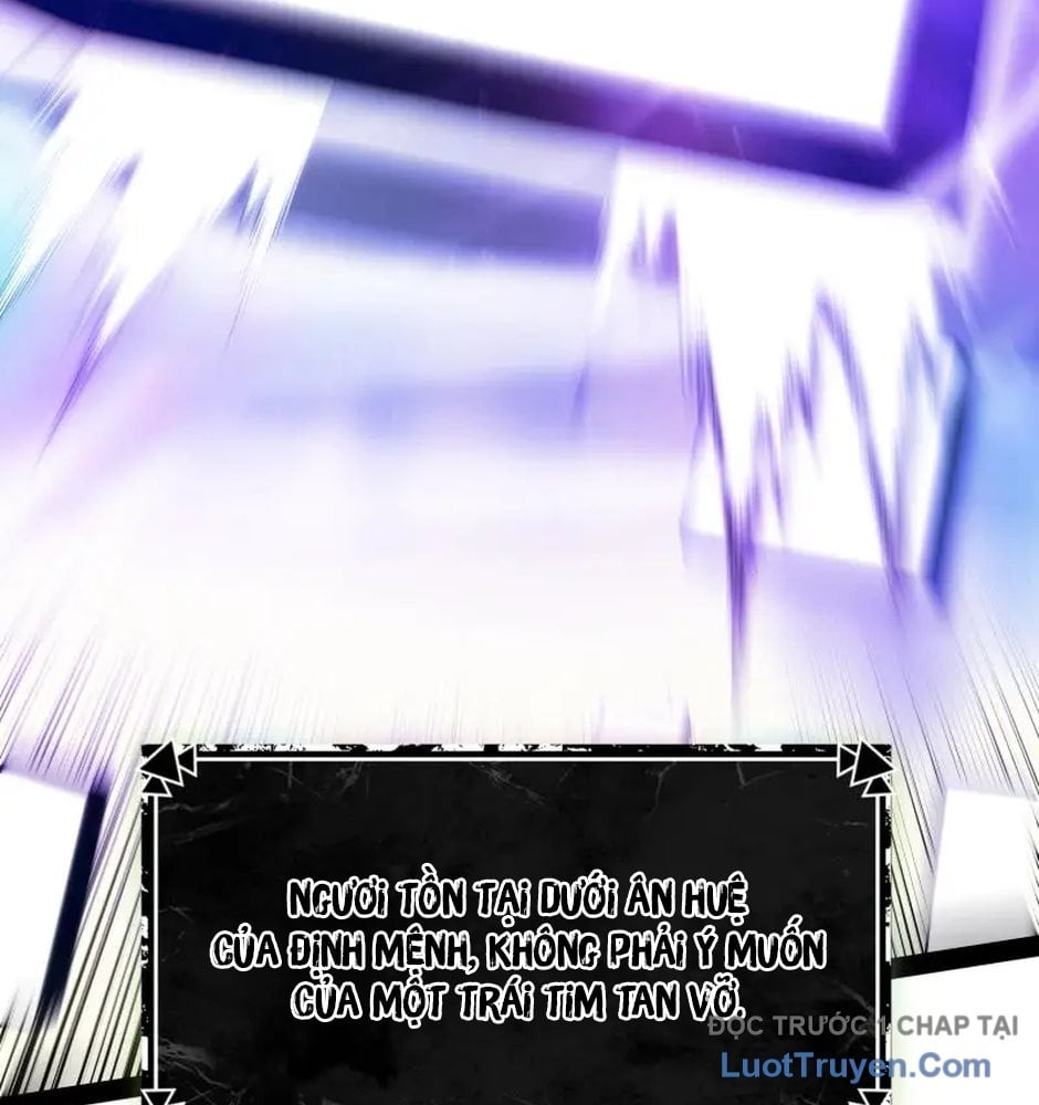Chương 21 - Trang 112