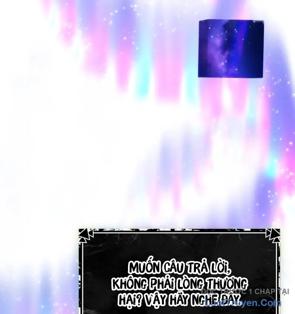 Chương 21 - Trang 115