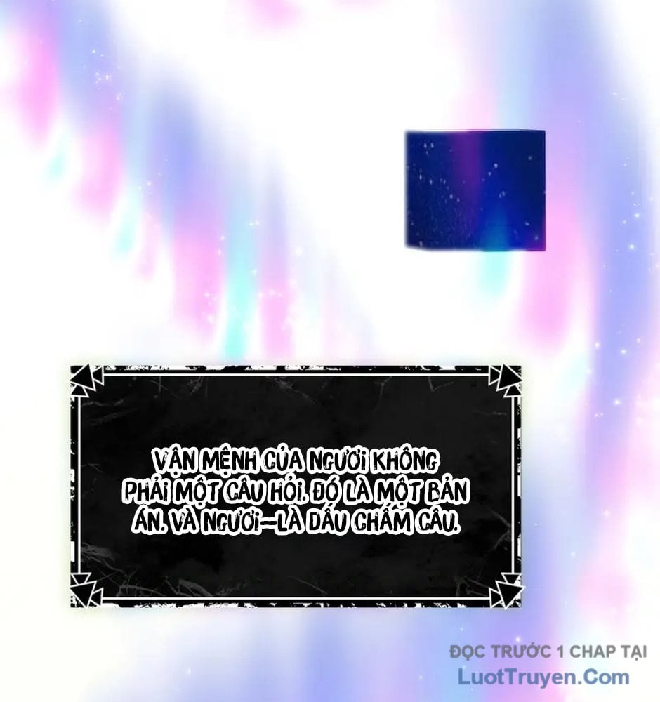 Chương 21 - Trang 117