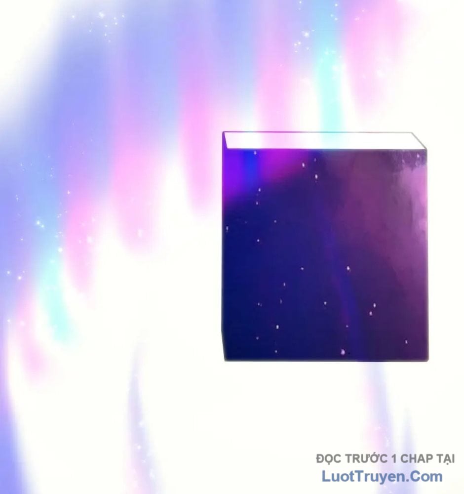 Chương 21 - Trang 118