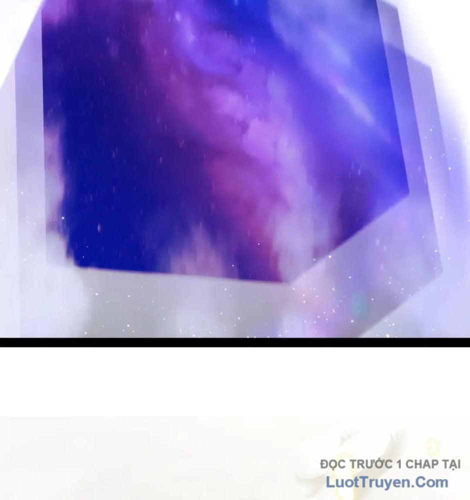 Chương 21 - Trang 122