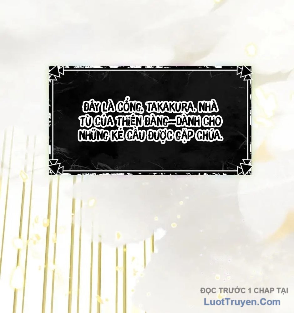 Chương 21 - Trang 123