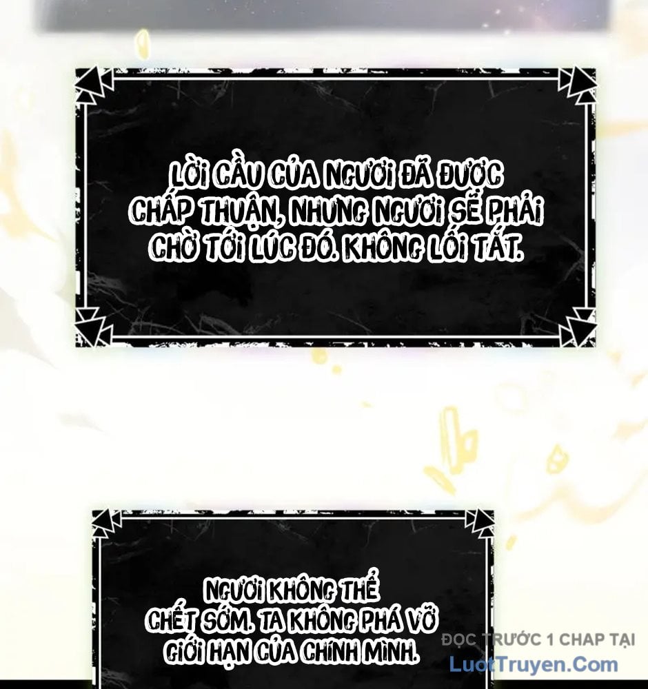 Chương 21 - Trang 127