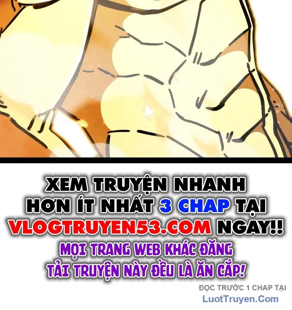 Chương 21 - Trang 130