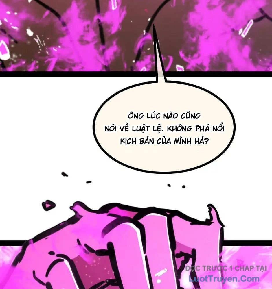 Chương 21 - Trang 139