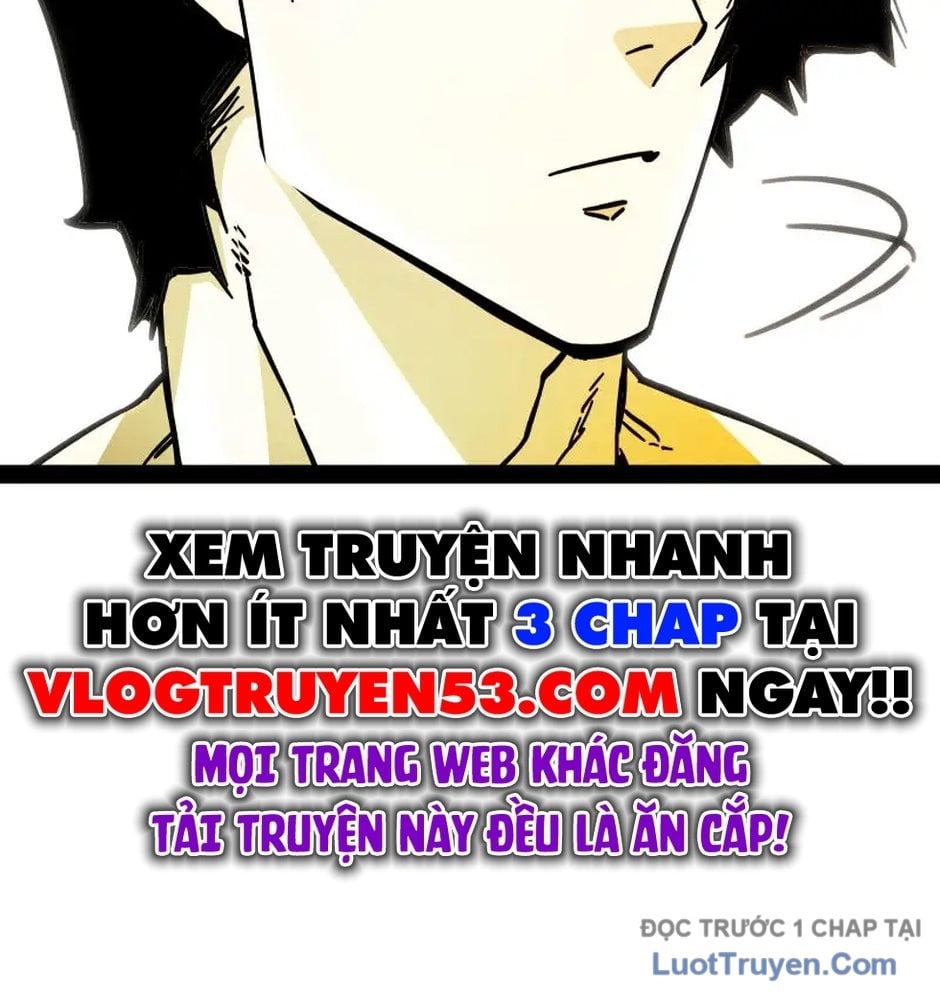 Chương 21 - Trang 15