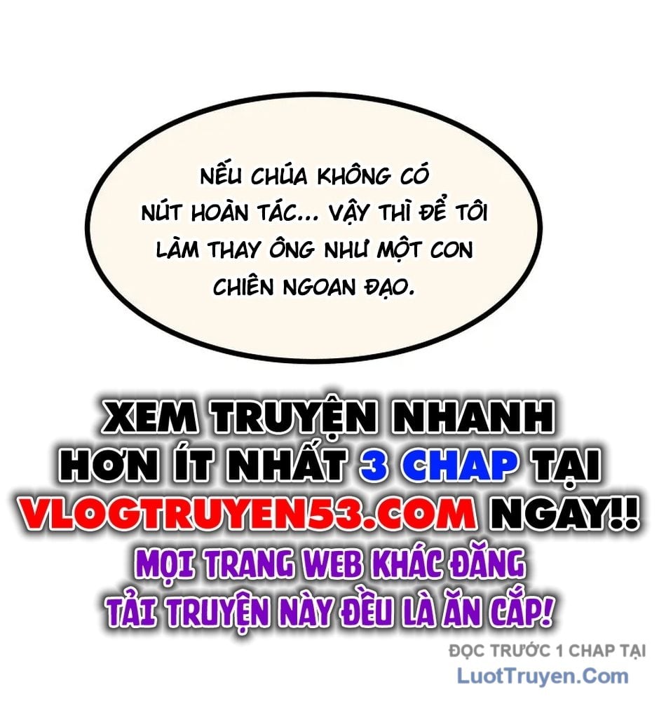 Chương 21 - Trang 143