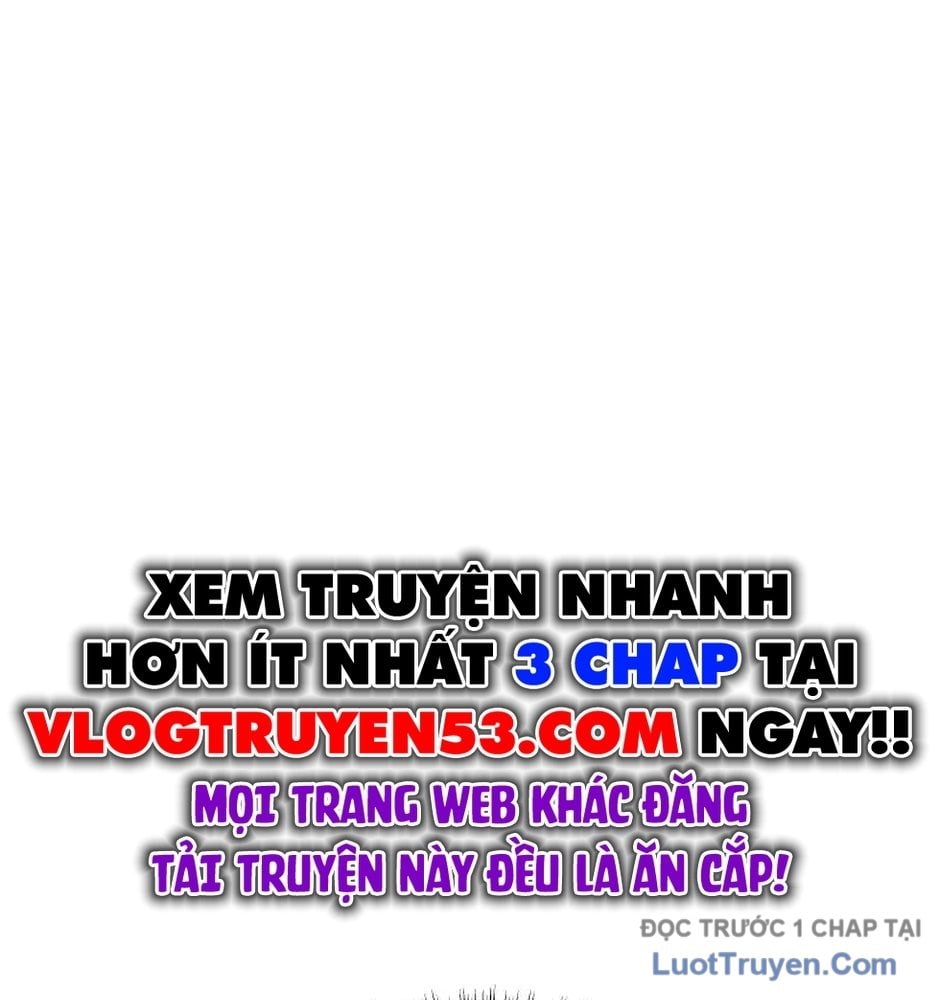 Chương 21 - Trang 148