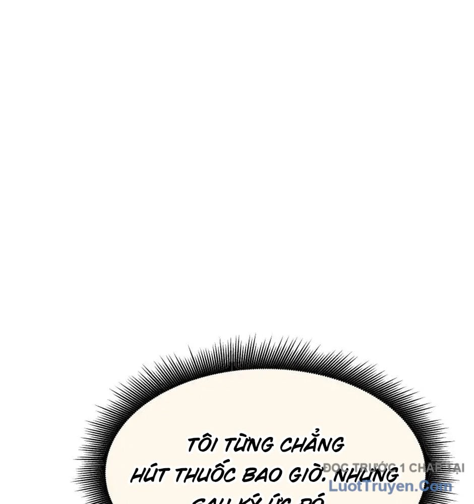 Chương 21 - Trang 152