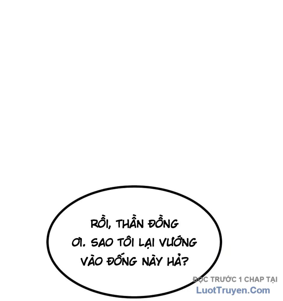 Chương 21 - Trang 17