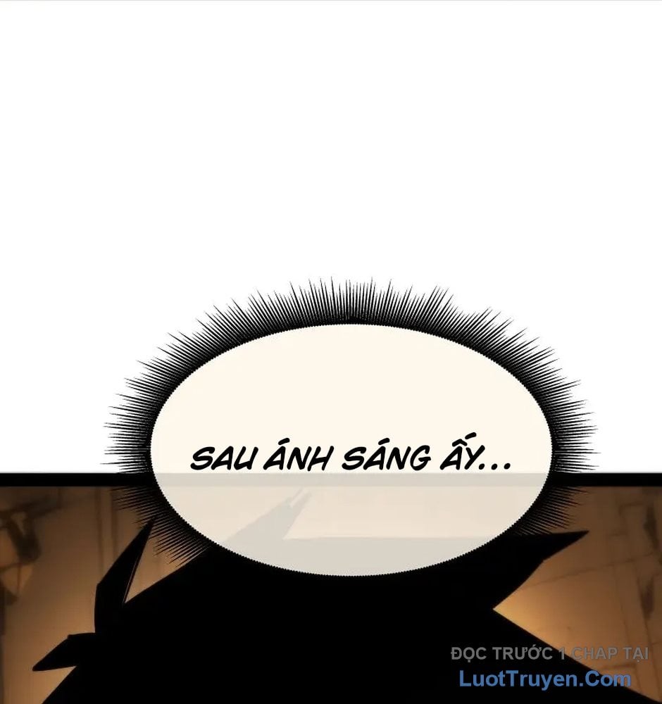 Chương 21 - Trang 162