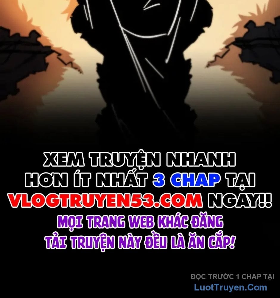 Chương 21 - Trang 164