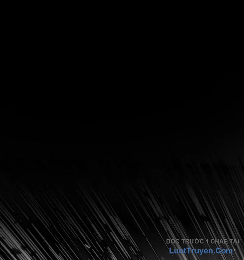 Chương 21 - Trang 165