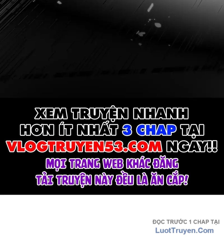 Chương 21 - Trang 170