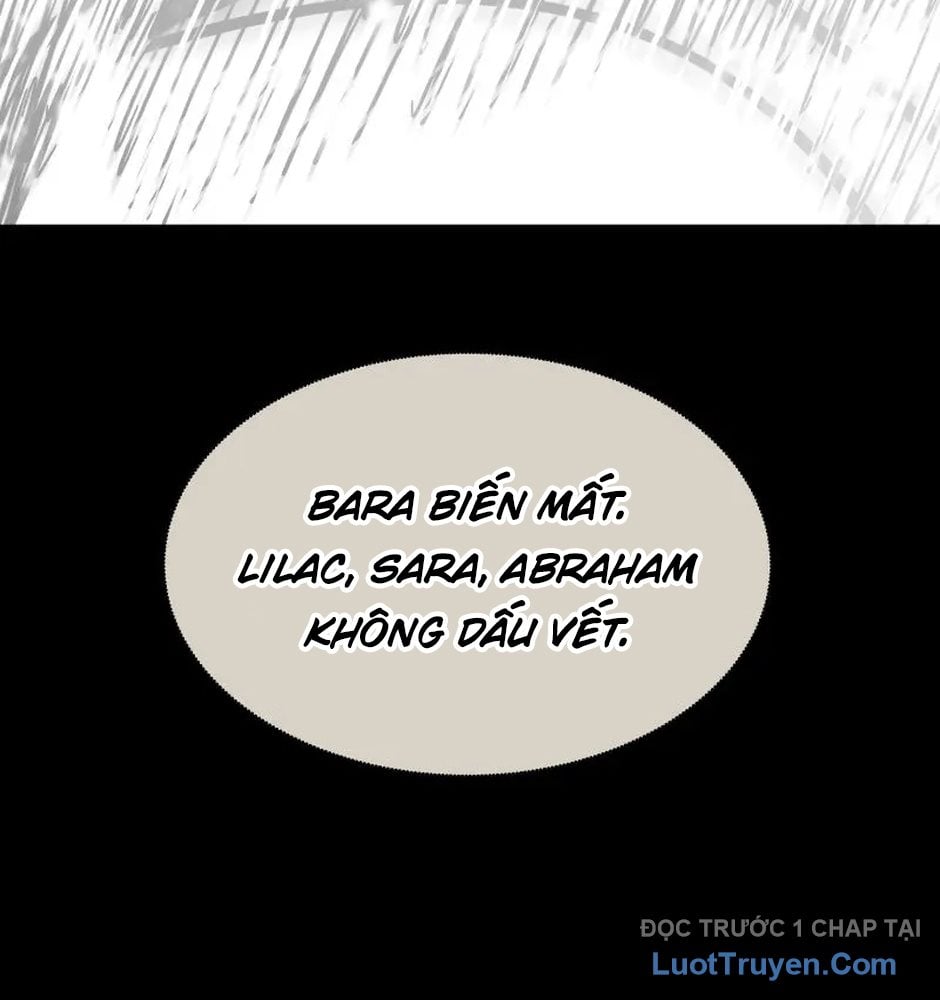 Chương 21 - Trang 174