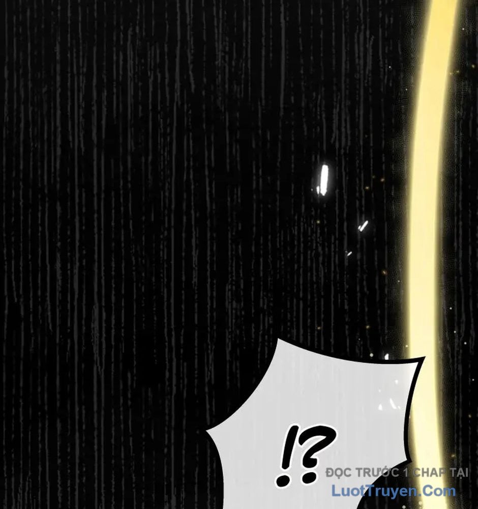 Chương 21 - Trang 187