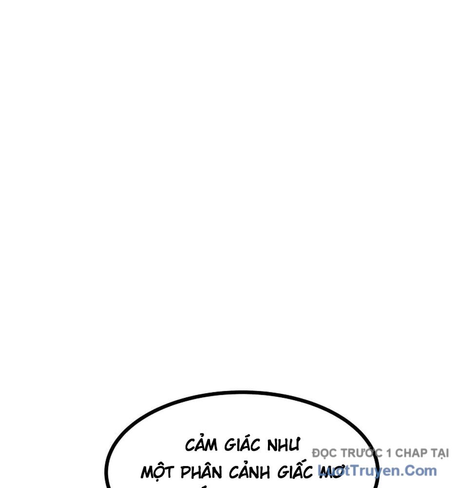 Chương 21 - Trang 3