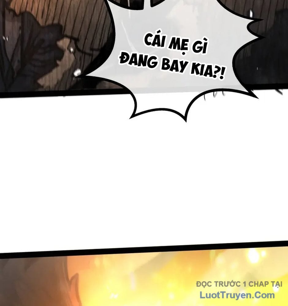 Chương 21 - Trang 204