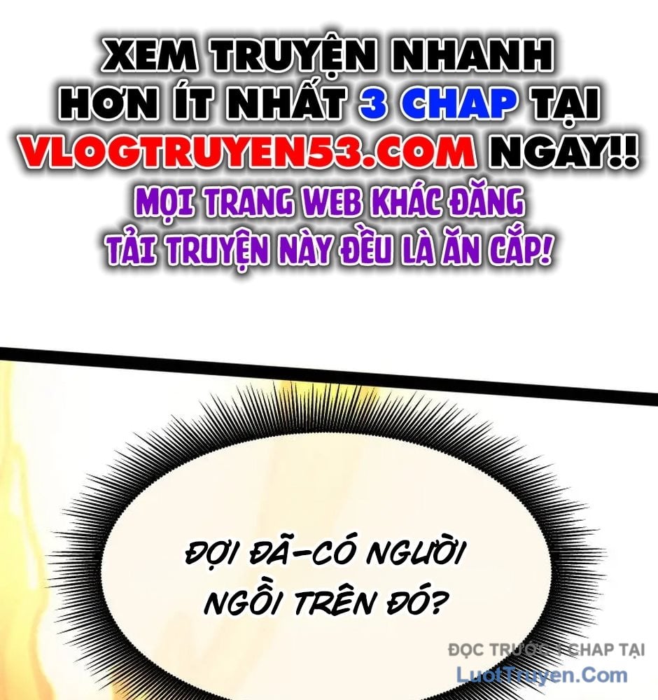 Chương 21 - Trang 208