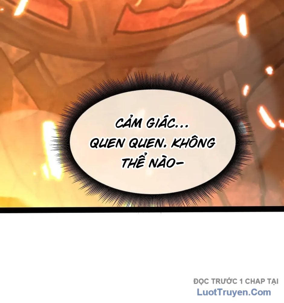 Chương 21 - Trang 211