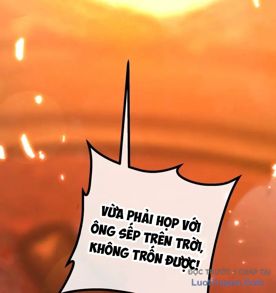 Chương 21 - Trang 215