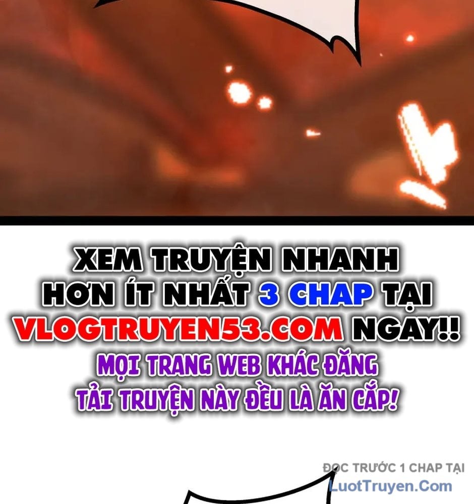 Chương 21 - Trang 216