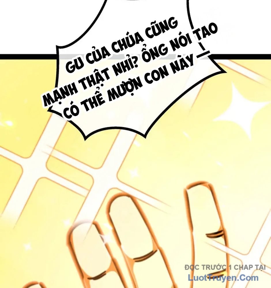 Chương 21 - Trang 217