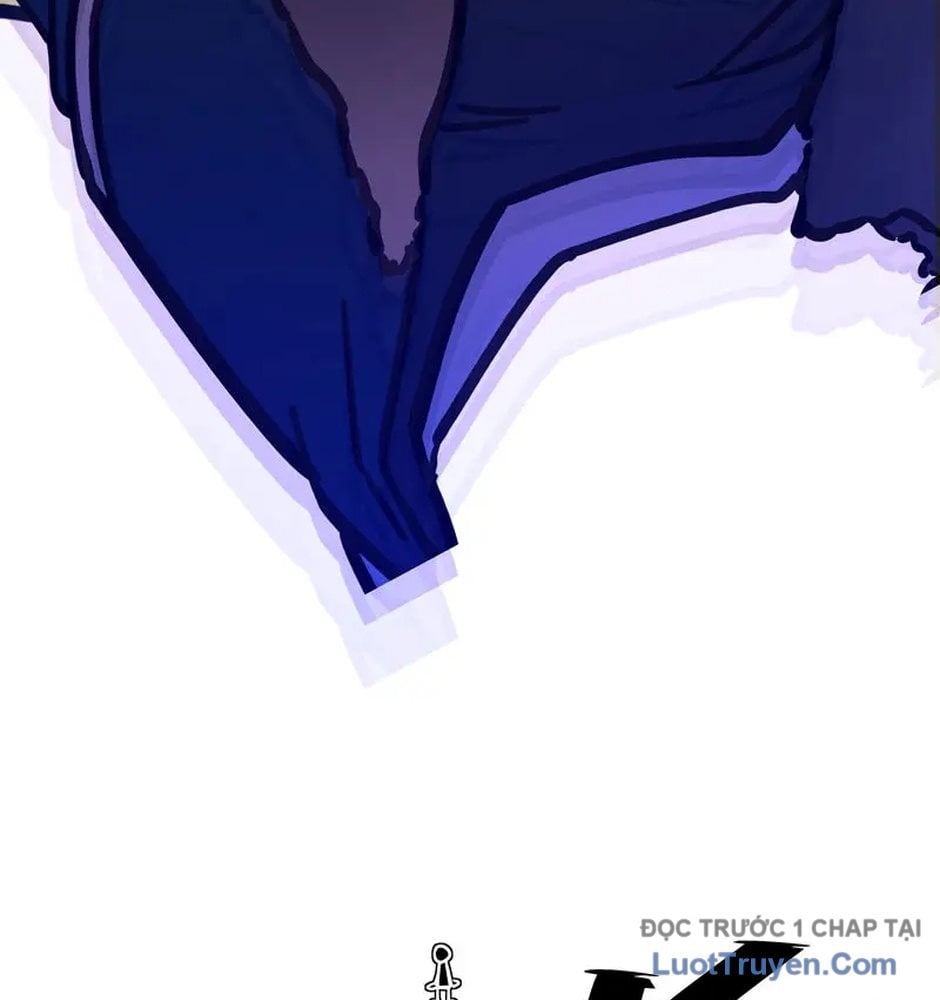 Chương 21 - Trang 23