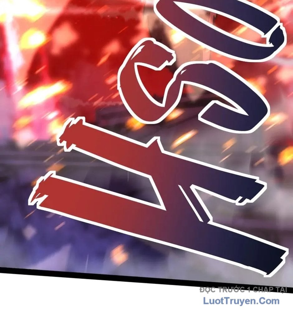 Chương 21 - Trang 225