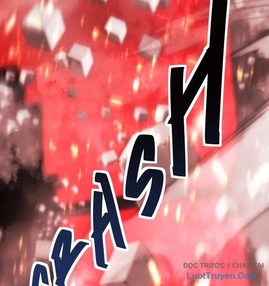 Chương 21 - Trang 233