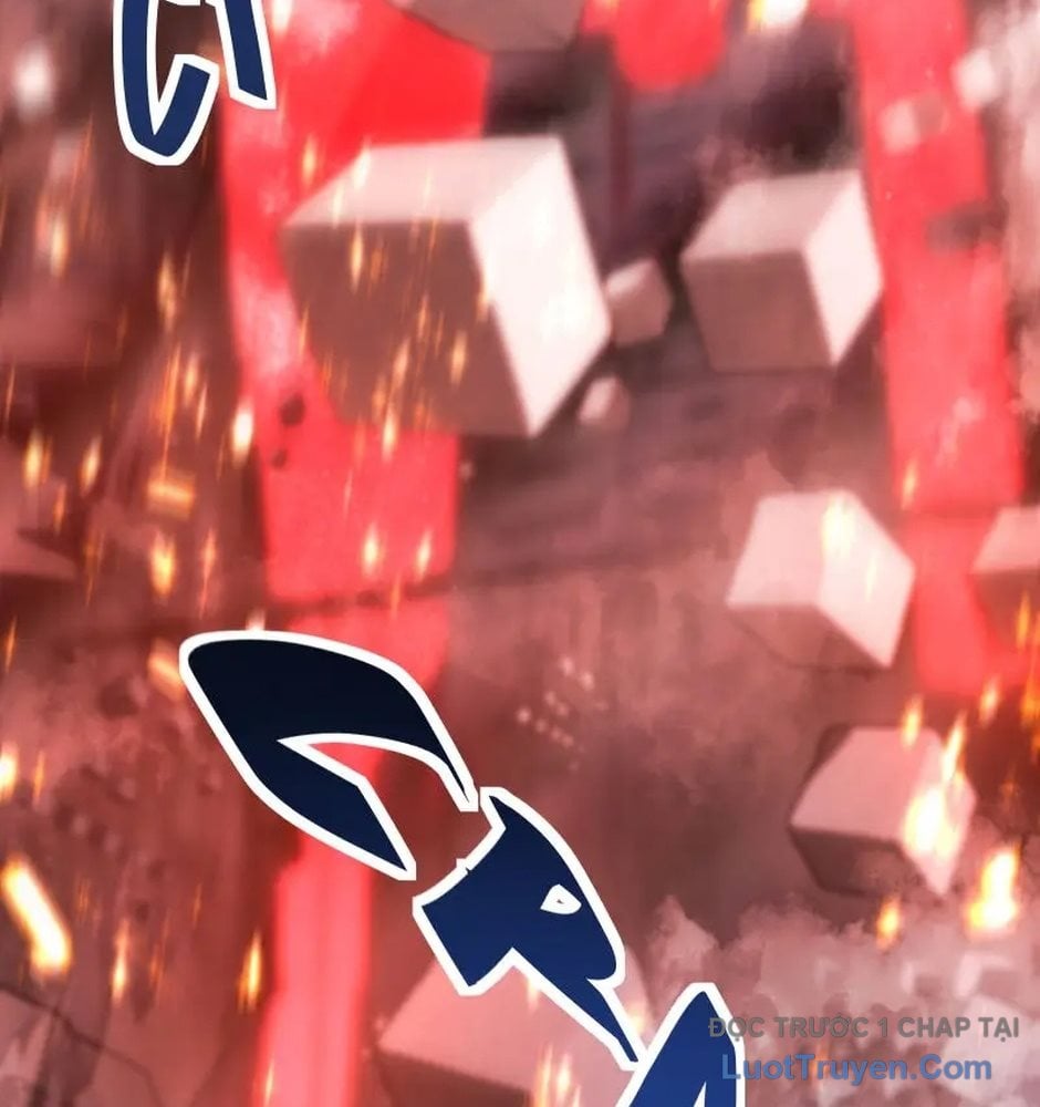 Chương 21 - Trang 234
