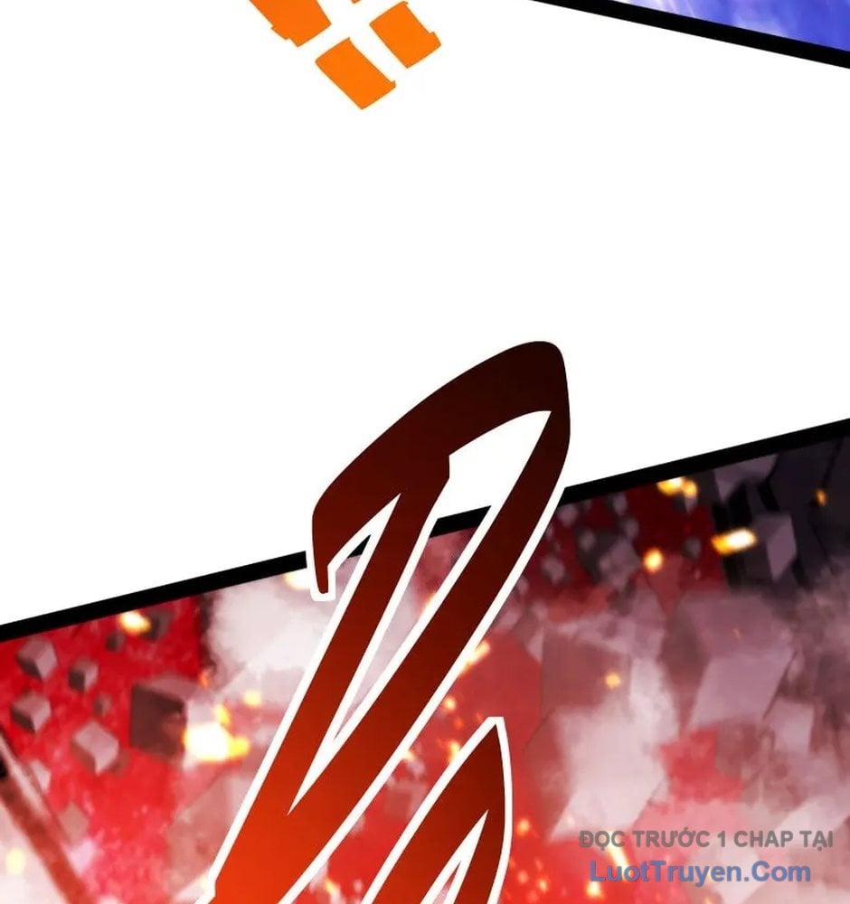 Chương 21 - Trang 241