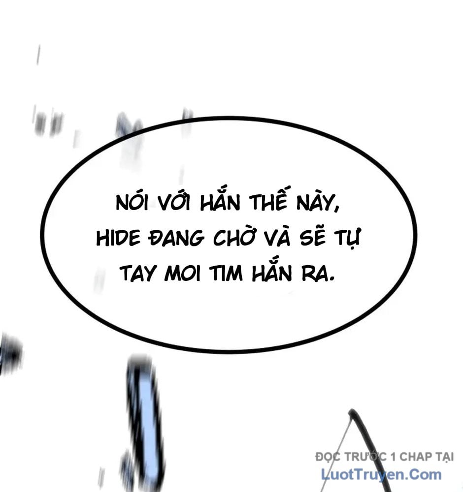 Chương 21 - Trang 27