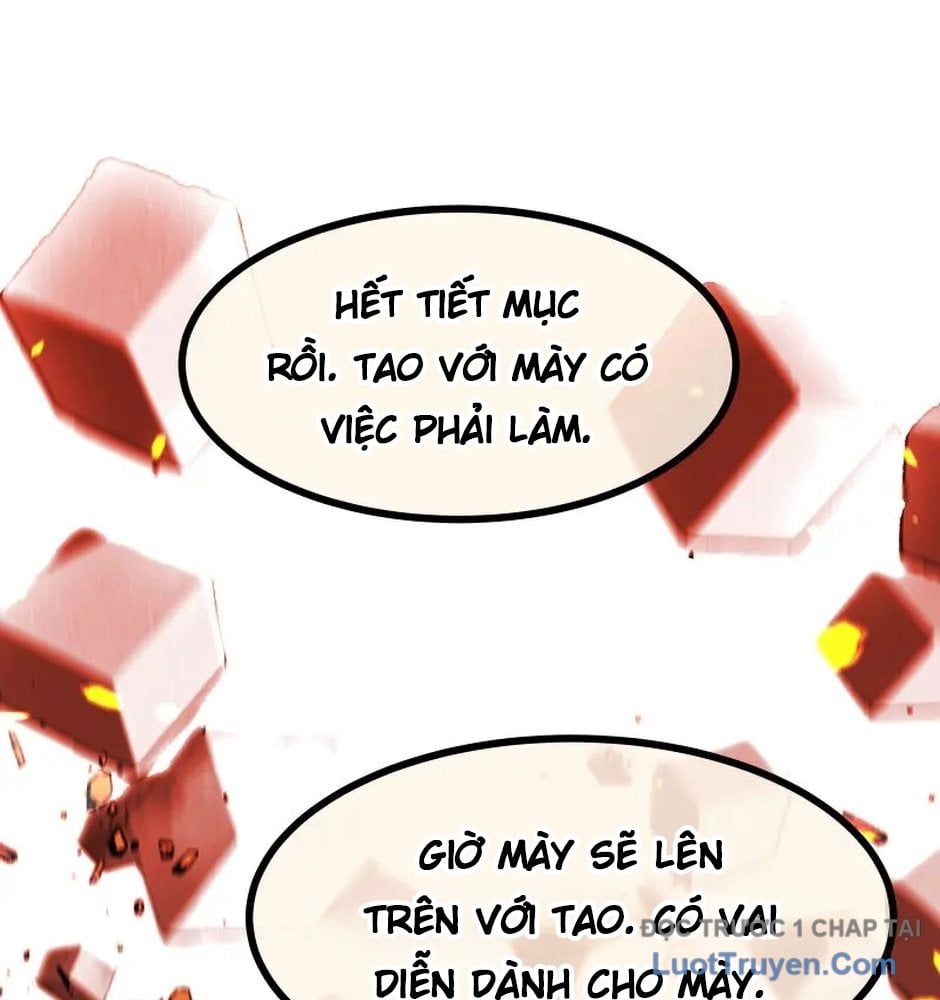 Chương 21 - Trang 261