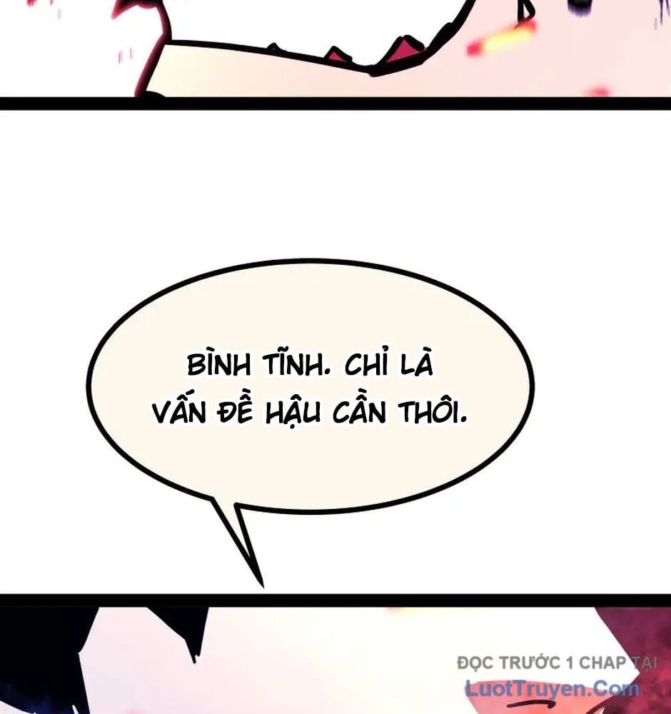 Chương 21 - Trang 266