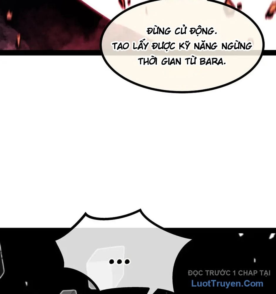 Chương 21 - Trang 268