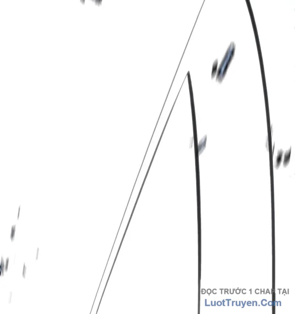Chương 21 - Trang 28