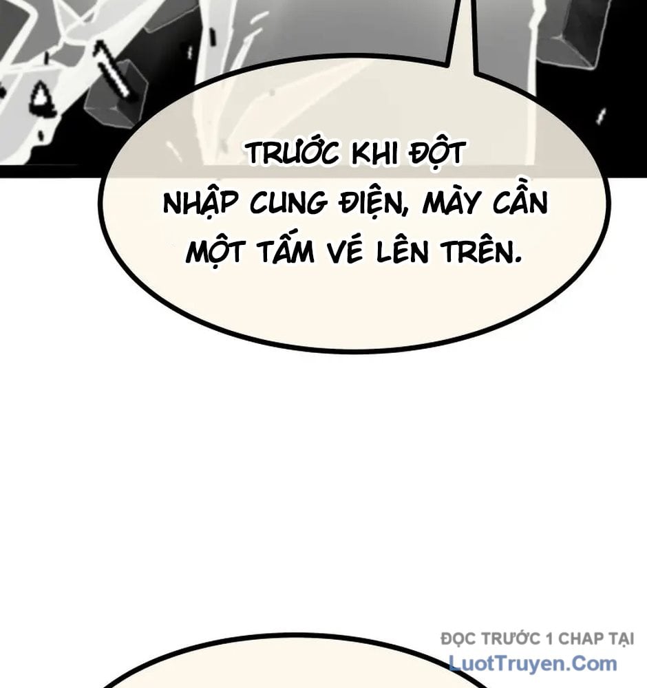 Chương 21 - Trang 271